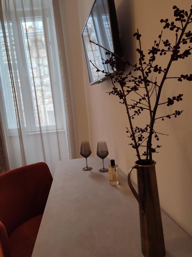 דוברובניק Villa Homa מראה חיצוני תמונה