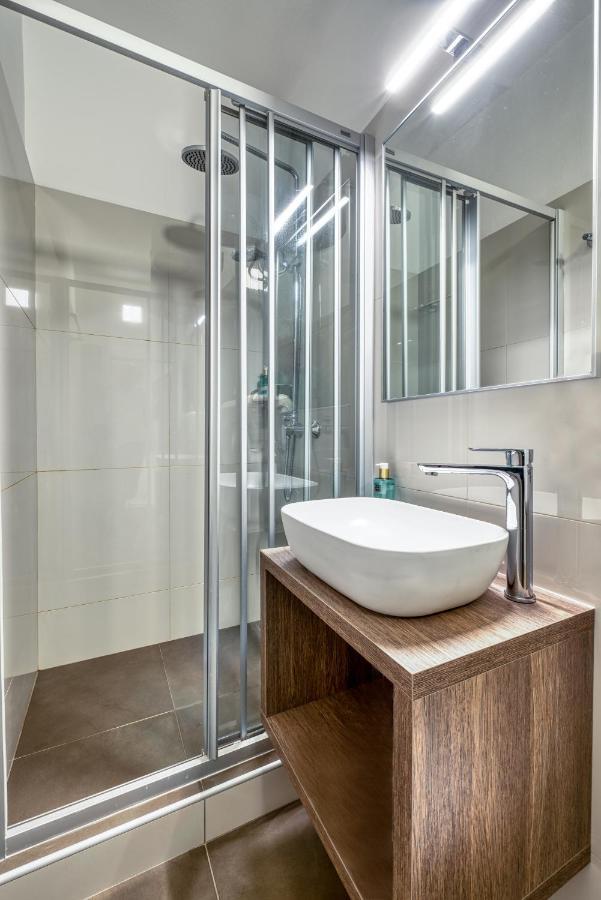 דוברובניק Villa Homa מראה חיצוני תמונה