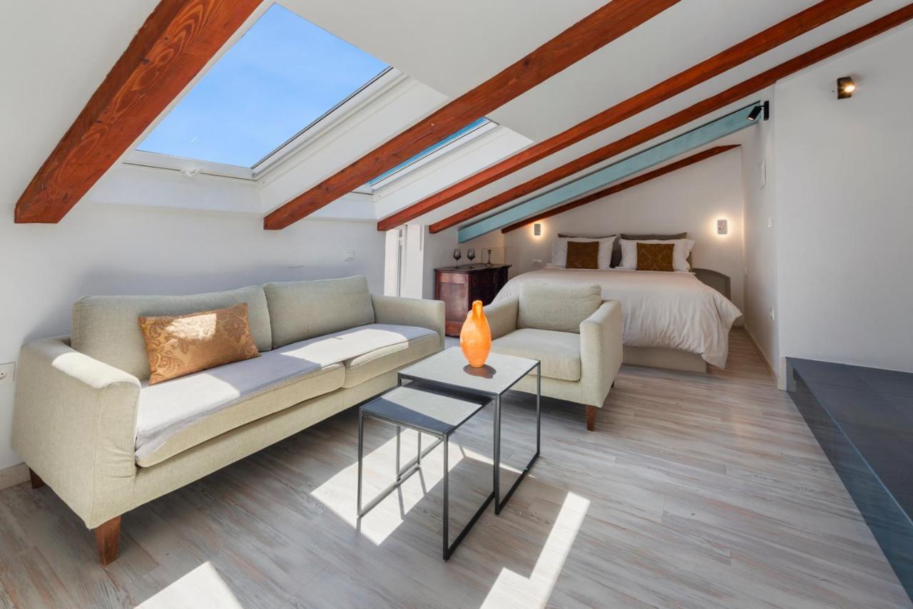 דוברובניק Villa Homa מראה חיצוני תמונה