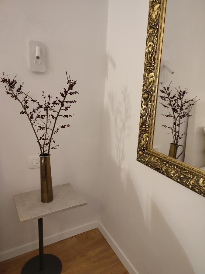 דוברובניק Villa Homa מראה חיצוני תמונה