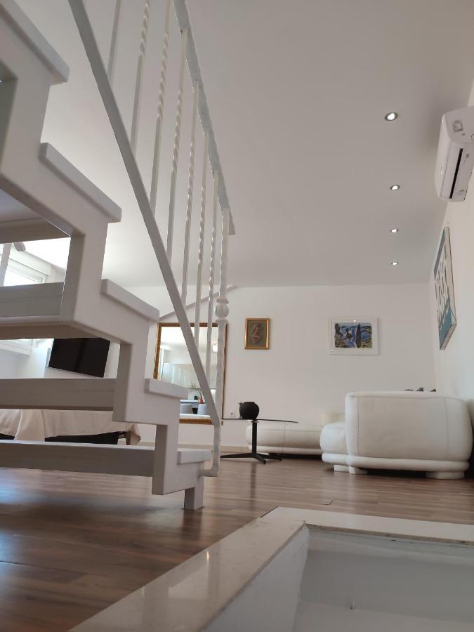 דוברובניק Villa Homa מראה חיצוני תמונה
