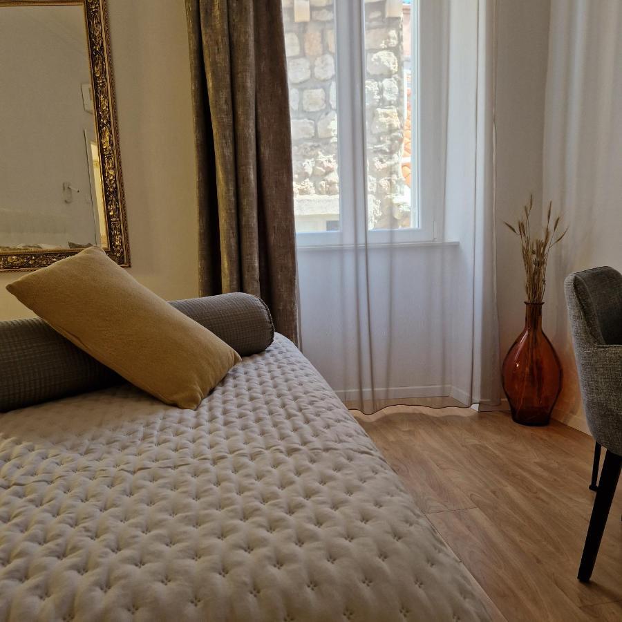 דוברובניק Villa Homa מראה חיצוני תמונה