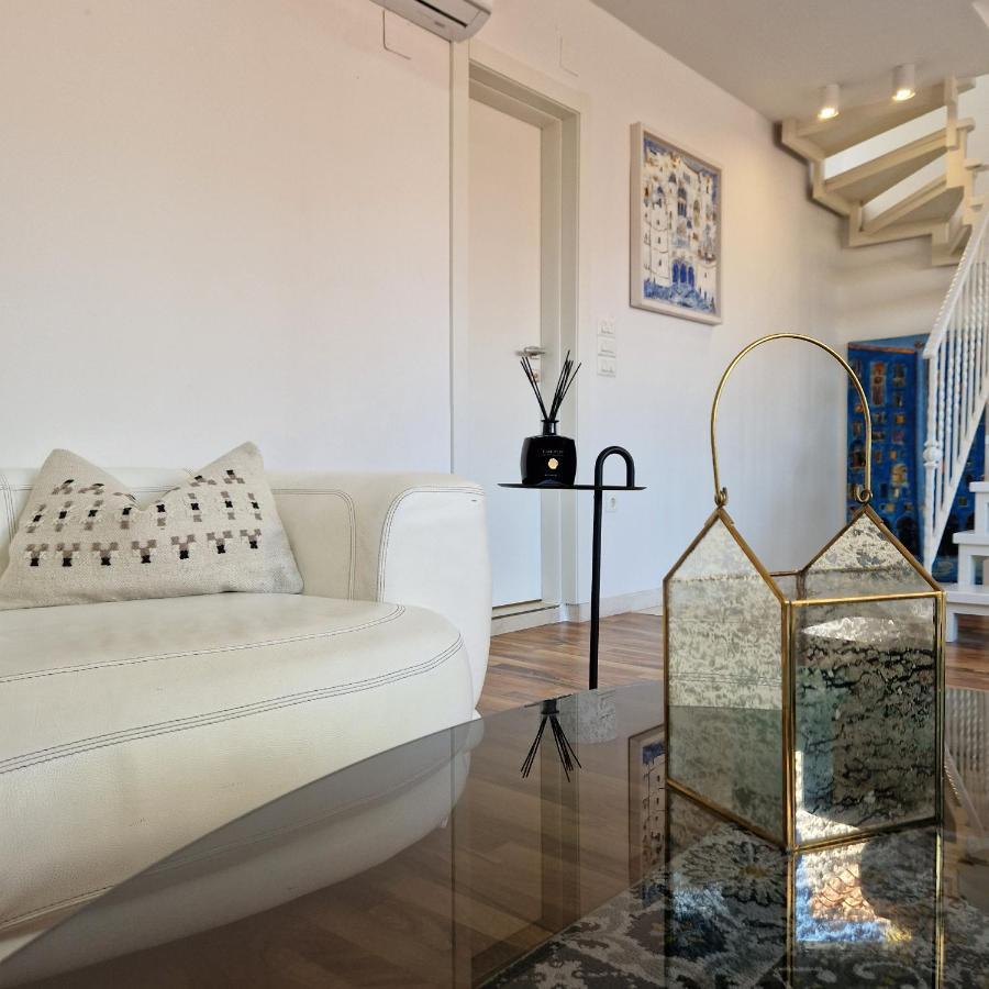 דוברובניק Villa Homa מראה חיצוני תמונה